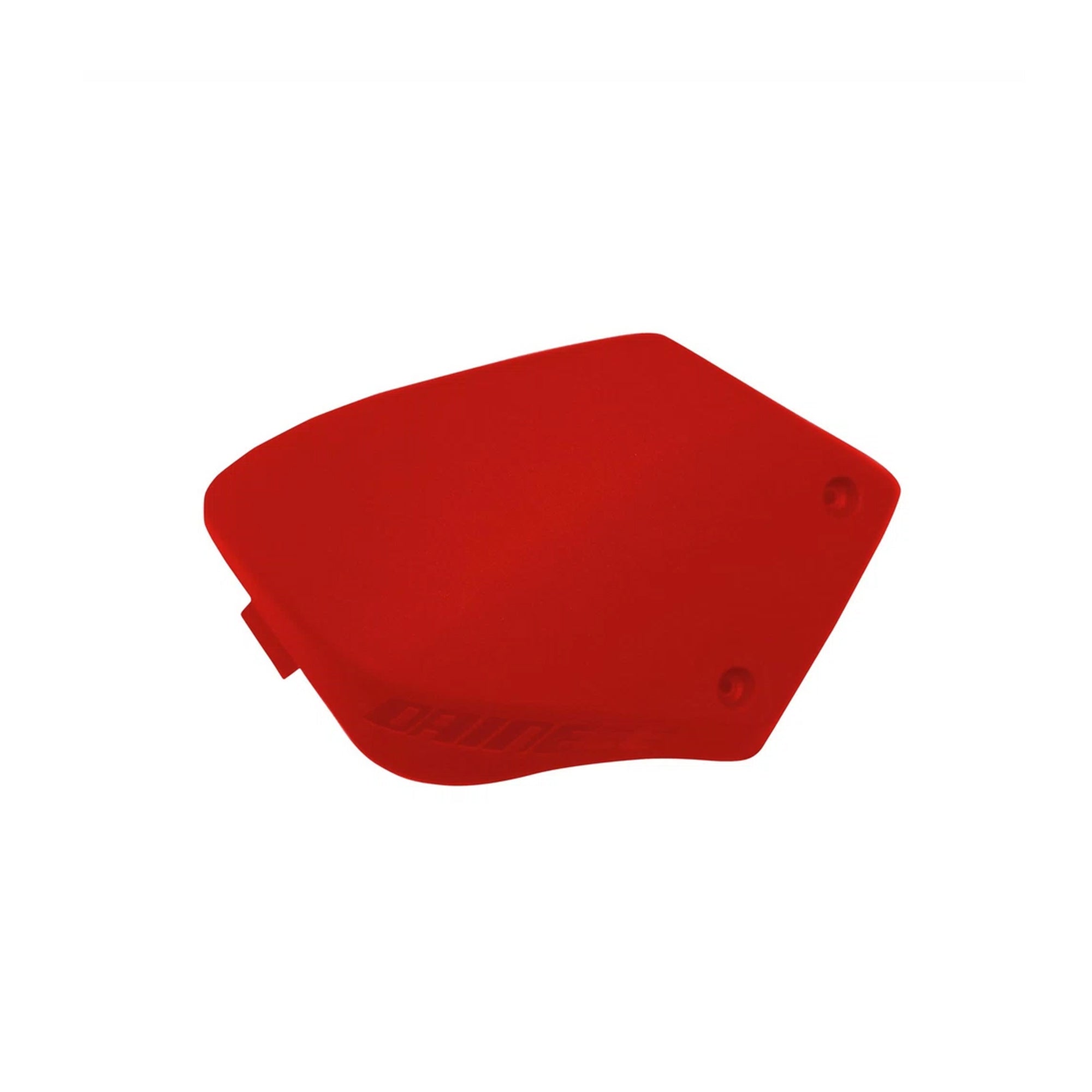 DAINESE - KIT EBOW IDER RED-FUO N - SECURTEX MOTOR SL (t/a MaximoMoto)