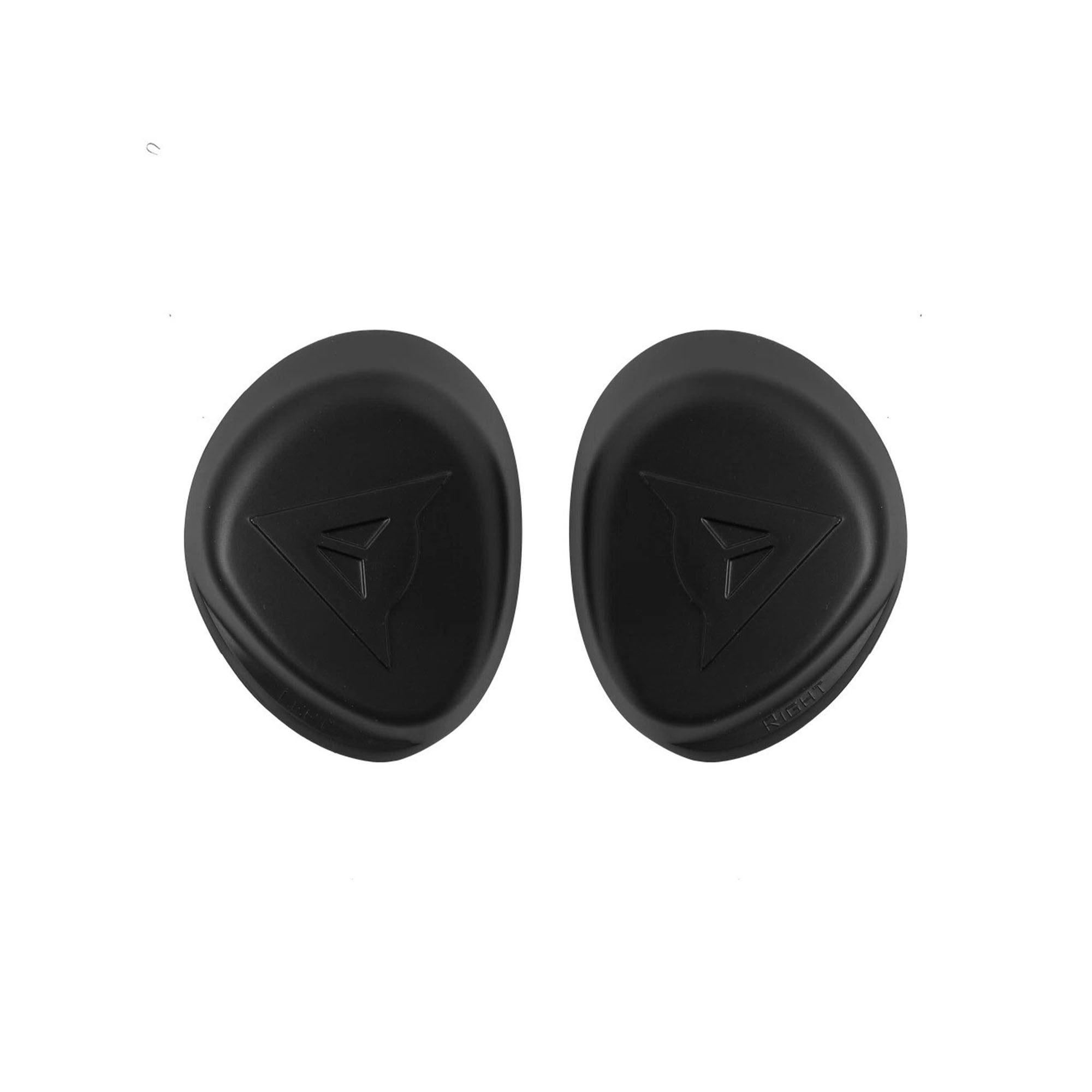 DAINESE - PITA EBOW IDER BACK N - SECURTEX MOTOR SL (t/a MaximoMoto)