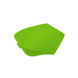 DAINESE - KIT EBOW IDER GREEN-FUO N - SECURTEX MOTOR SL (t/a MaximoMoto)