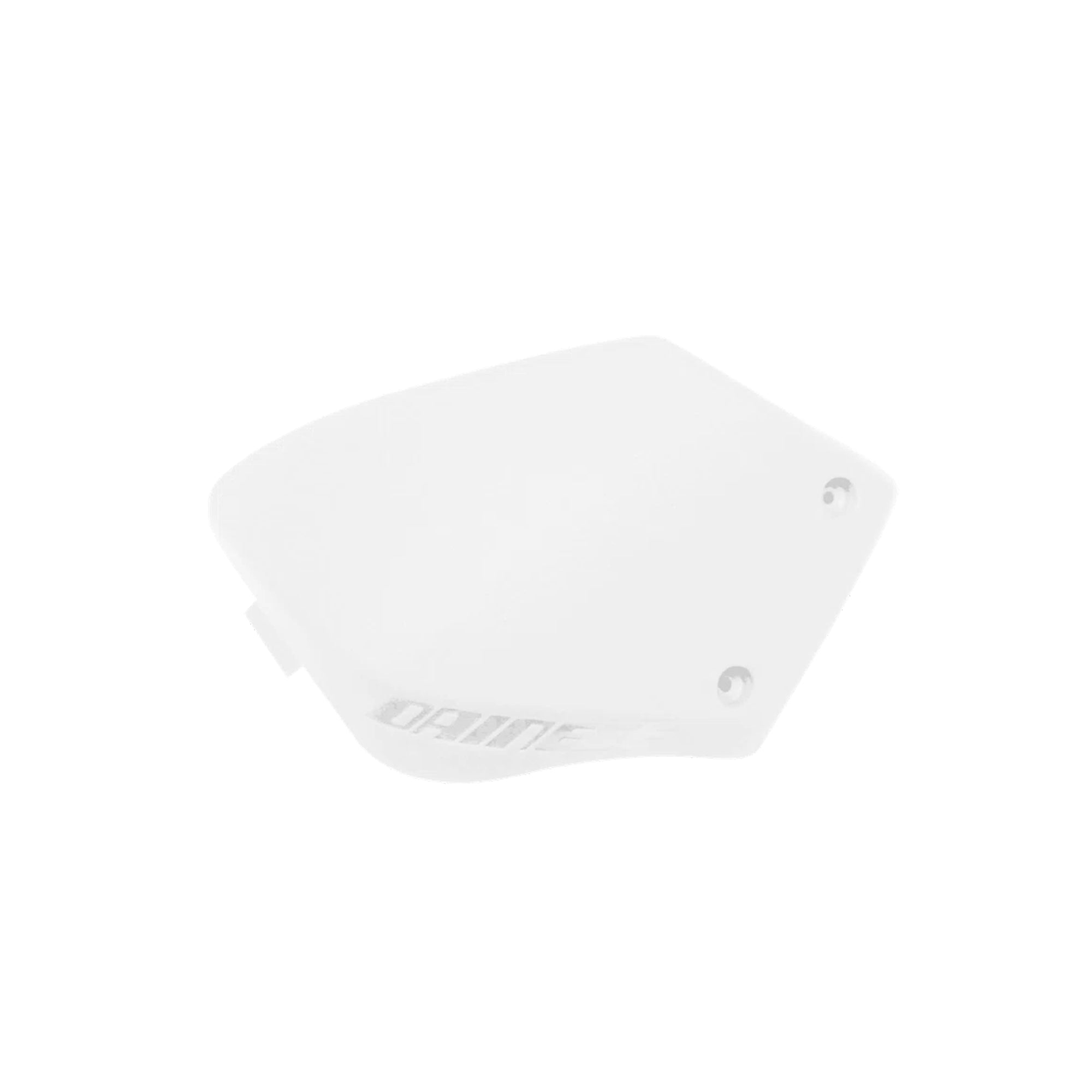 DAINESE - KIT EBOW IDER WHITE N - SECURTEX MOTOR SL (t/a MaximoMoto)