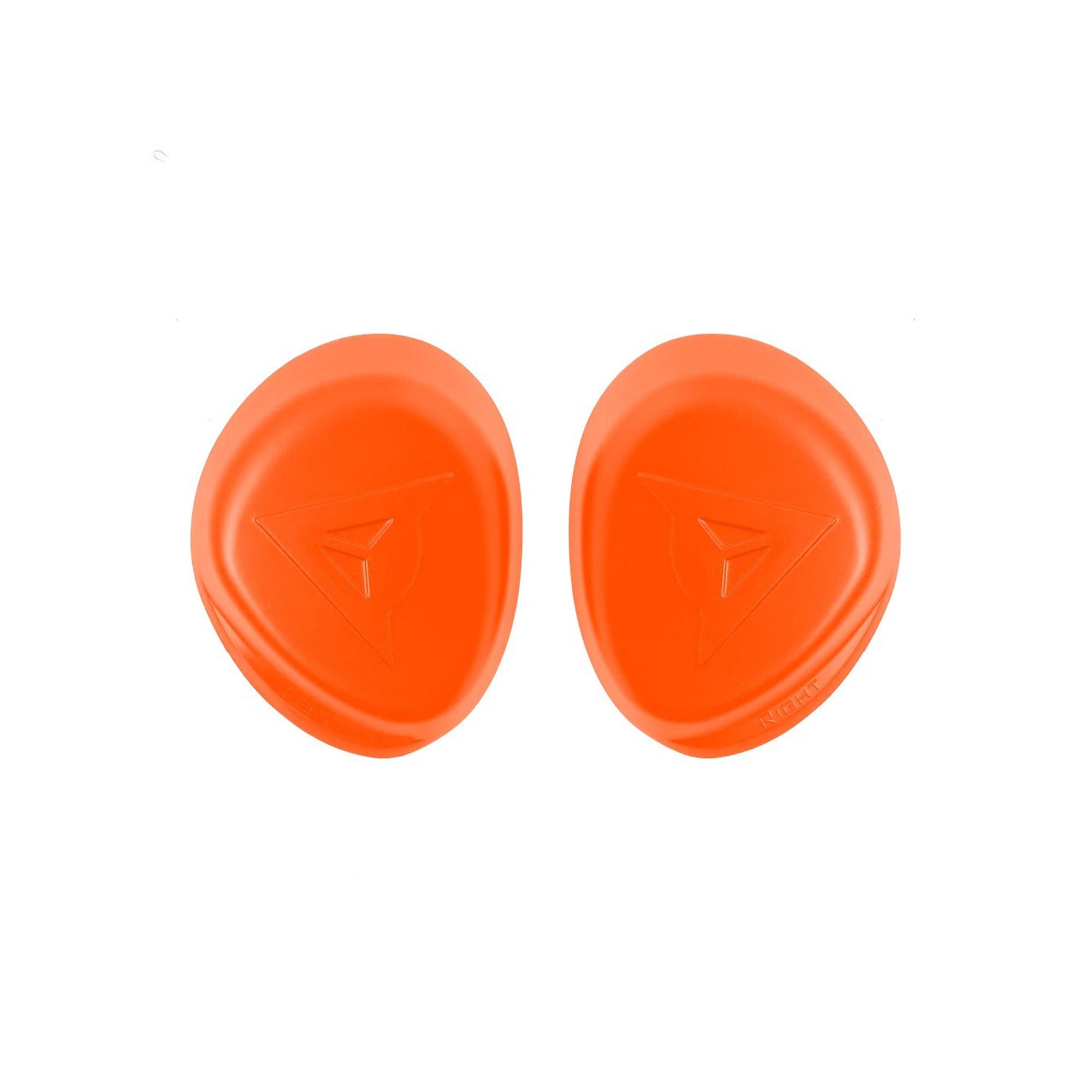 DAINESE - PITA EBOW IDER FUO-ORANGE N - SECURTEX MOTOR SL (t/a MaximoMoto)