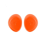 DAINESE - PITA EBOW IDER FUO-ORANGE N - SECURTEX MOTOR SL (t/a MaximoMoto)