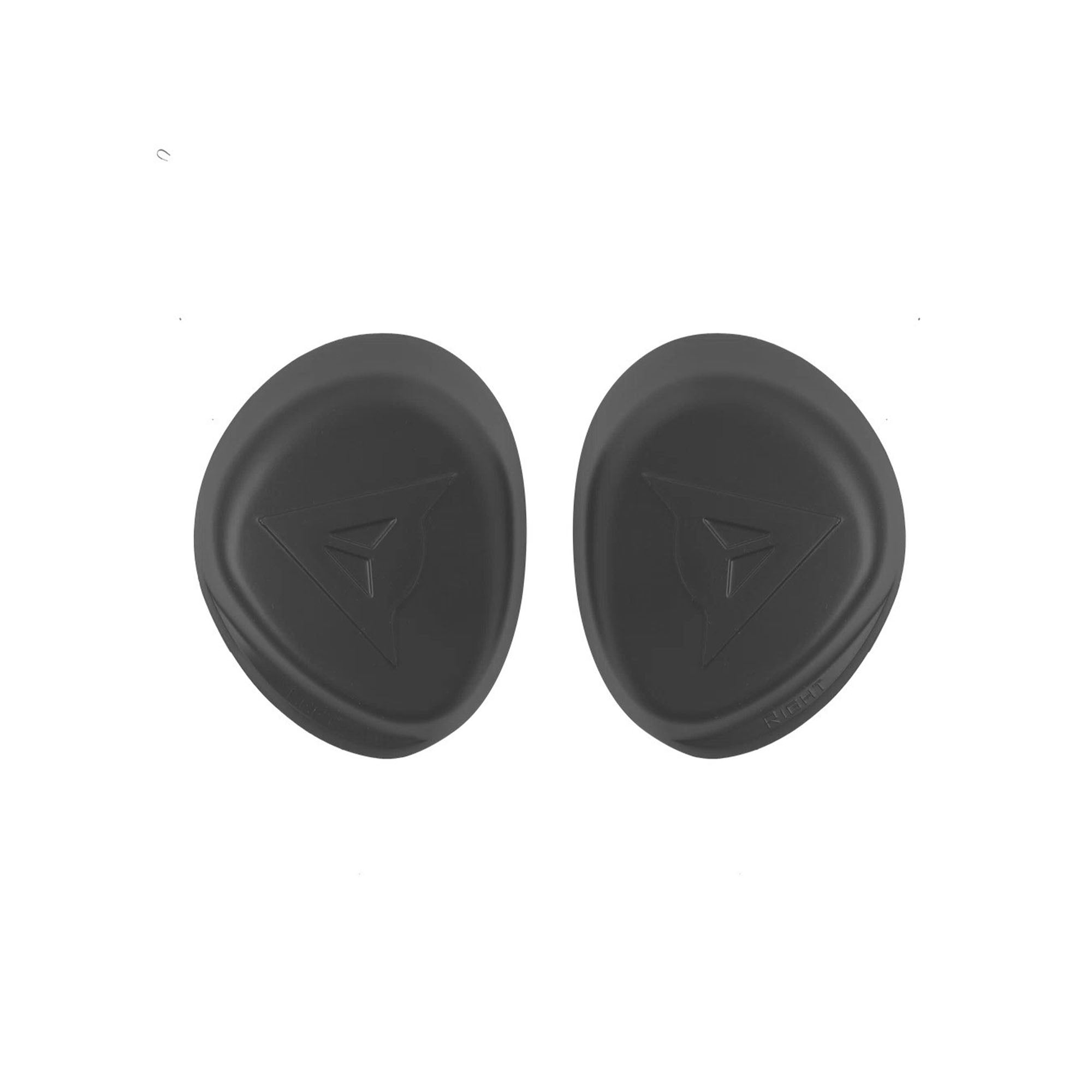 DAINESE - PITA EBOW IDER ANTHRACITE N - SECURTEX MOTOR SL (t/a MaximoMoto)