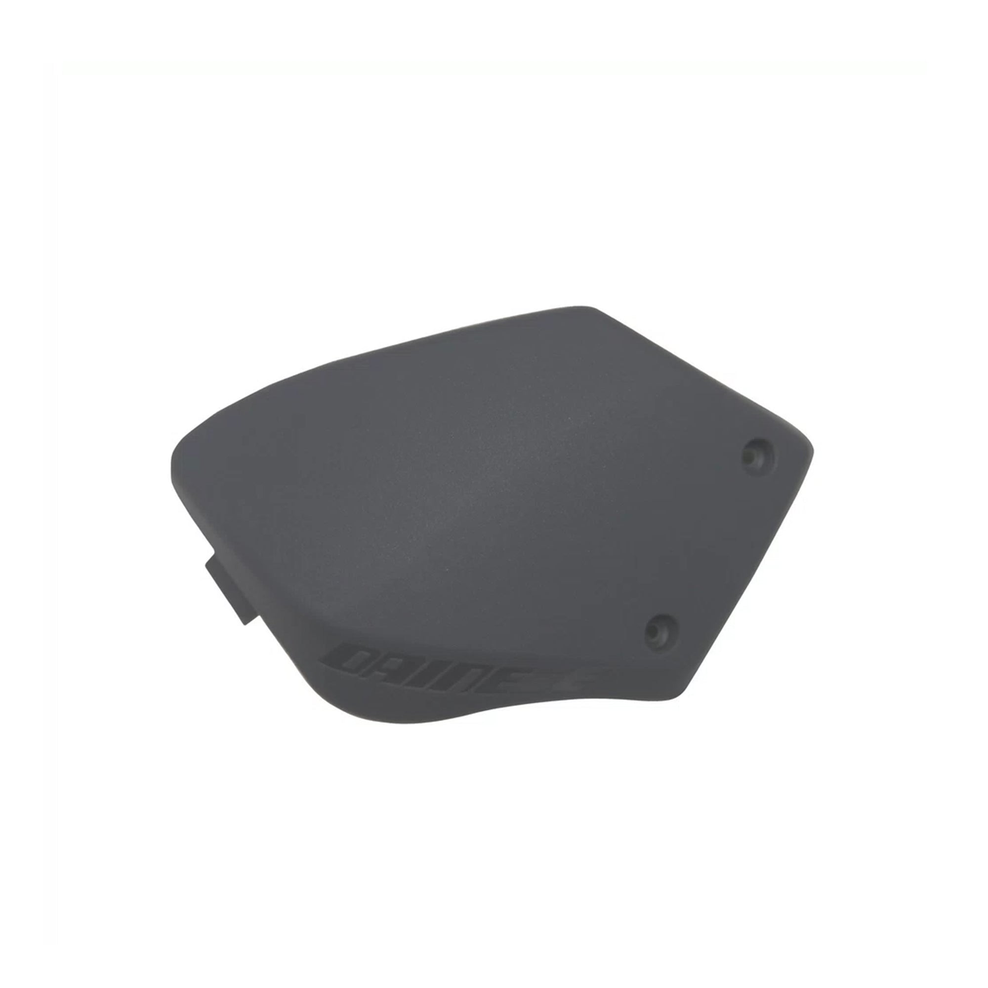 DAINESE - KIT EBOW IDER ANTHRACITE N - SECURTEX MOTOR SL (t/a MaximoMoto)