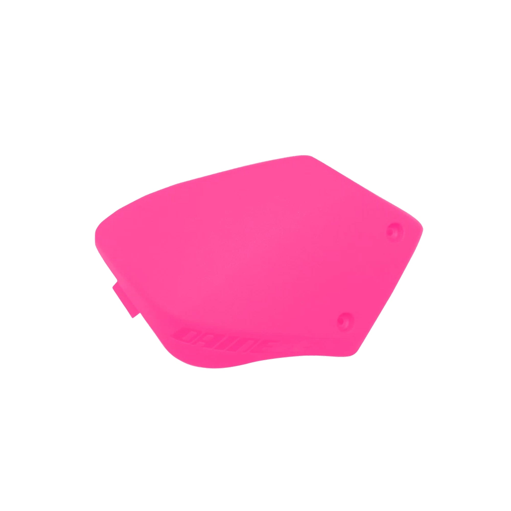 DAINESE - KIT EBOW IDER FU IA N - SECURTEX MOTOR SL (t/a MaximoMoto)