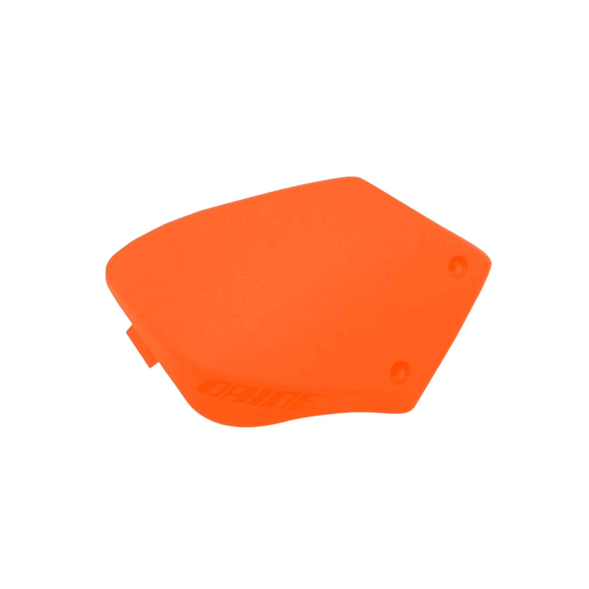 DAINESE - KIT EBOW IDER FUO-ORANGE N - SECURTEX MOTOR SL (t/a MaximoMoto)