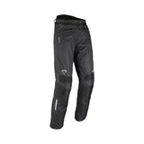 Difi Cage Lady Aerotex Pant Text Black - SECURTEX MOTOR SL (t/a MaximoMoto)