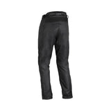 Difi Cage Lady Aerotex Pant Text Black - SECURTEX MOTOR SL (t/a MaximoMoto)