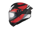 MT TARGO S KAY B5 MATE Sport Touring Motorcycle Helmets