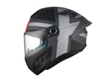 MT TARGO S BRITAIN C2 GLOSS