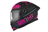 MT BRAKER SV PUNK RIDER B8 MATE
