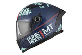MT BRAKER SV PUNK RIDER C7 GLOSS
