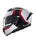MT ATOM 2 SV EMALLA B0 MATE - SECURTEX MOTOR SL (t/a MaximoMoto)