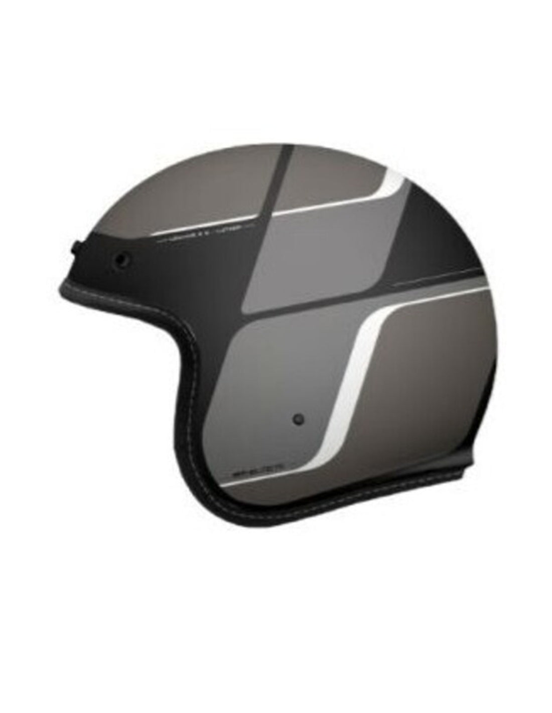 MT LE MANS 2 SV S LUTHER B12 MATE - SECURTEX MOTOR S.L (t/a MaximoMoto)