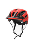 ACERBIS - DOUBLEP ROSSO HELMET - SECURTEX MOTOR SL (t/a MaximoMoto)