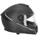 ACERBIS - TARMAK 2206 NERO/GRIGIO HELMET - SECURTEX MOTOR SL (t/a MaximoMoto)