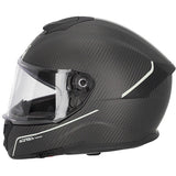 ACERBIS - TARMAK 2206 NERO/GRIGIO HELMET - SECURTEX MOTOR SL (t/a MaximoMoto)