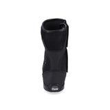 BELA - Air Clima WP Black Leather Boots - SECURTEX MOTOR SL (t/a MaximoMoto)