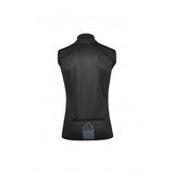 ACERBIS - SOFTSHELL VEST X-WIND NERO/GRIGIO - SECURTEX MOTOR SL (t/a MaximoMoto)