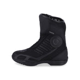 BELA - Air Clima WP Black Leather Boots - SECURTEX MOTOR SL (t/a MaximoMoto)