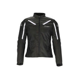 ACERBIS - CE X-MAT NERO/BIANCO JACKET - SECURTEX MOTOR SL (t/a MaximoMoto)