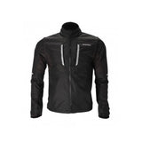 ACERBIS - X-DURO BLACK JACKET - SECURTEX MOTOR SL (t/a MaximoMoto)