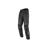 Difi Cage Lady Aerotex Pant Text Black - SECURTEX MOTOR SL (t/a MaximoMoto)