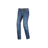 R-TECH-PANTS JEANS REVO BLUE - SECURTEX MOTOR S.L (t/a MaximoMoto)