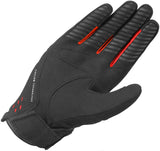 SHIMA ONE EVO MAN GUANTES RD - SECURTEX MOTOR S.L (t/a MaximoMoto)