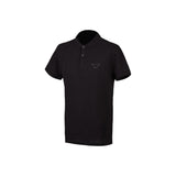 MACNA POLO MAN BLACK - SECURTEX MOTOR SL (t/a MaximoMoto)