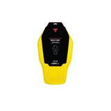 SHIMA PROTECTOR IMPACT CORE BM PRO L - SECURTEX MOTOR SL (t/a MaximoMoto)