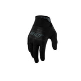 GLOVES VISION BLACK 08 - SECURTEX MOTOR SL (t/a MaximoMoto)