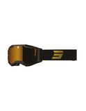 IRIS 2.0 TECH GOLD_GLOSSY GLASSES - SECURTEX MOTOR SL (t/a MaximoMoto)