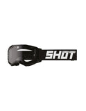 OFF ROAD SHOT ROCKET KID 2.0 DROP NAVY_GL GOGGLES - SECURTEX MOTOR SL (t/a MaximoMoto)