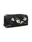 SHOT BAG CLIMATIC BLACK - SECURTEX MOTOR SL (t/a MaximoMoto)