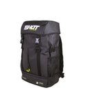 SHOT CLIMATIC BLACK HELMET BAG - SECURTEX MOTOR SL (t/a MaximoMoto)