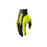 SHOT LITE PRO GLOVES NEON_YELLOW 08 - SECURTEX MOTOR SL (t/a MaximoMoto)