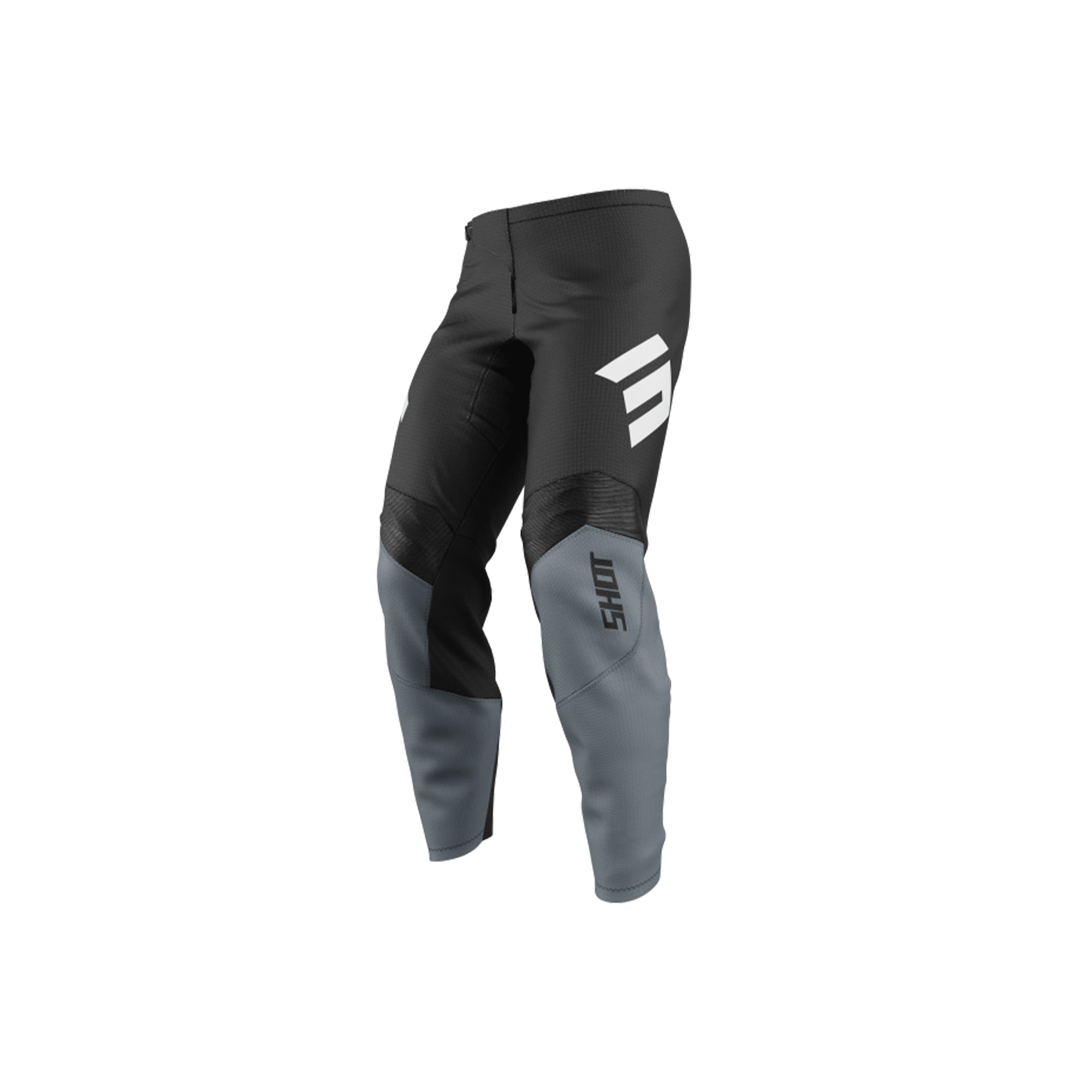 DRAW INSTINCT GRAY 26 PANTS - SECURTEX MOTOR SL (t/a MaximoMoto)