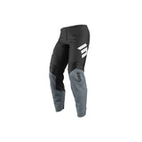 DRAW INSTINCT GRAY 26 PANTS - SECURTEX MOTOR SL (t/a MaximoMoto)