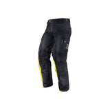 SHOT RACETECH BLACK 26 PANTS - SECURTEX MOTOR SL (t/a MaximoMoto)