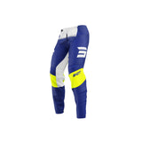 DEVO BLAST BLUE 28 PANTS - SECURTEX MOTOR SL (t/a MaximoMoto)