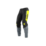 DEVO LEAGUE NEON_YELLOW 28 PANTS - SECURTEX MOTOR SL (t/a MaximoMoto)