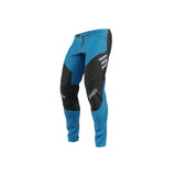 CONTACT SHIELD BLUE 28 PANTS - SECURTEX MOTOR SL (t/a MaximoMoto)