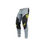 CONTACT SHIELD PANTS NEON_YELLOW 28 - SECURTEX MOTOR SL (t/a MaximoMoto)