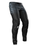 CONTACT TACTIC PANTS BLACK_GREY 28 - SECURTEX MOTOR SL (t/a MaximoMoto)