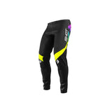 CONTACT NITRO BLACK 28 PANTS - SECURTEX MOTOR SL (t/a MaximoMoto)