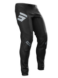 CONTACT ONYX BLACK_GREY 28 PANTS - SECURTEX MOTOR SL (t/a MaximoMoto)