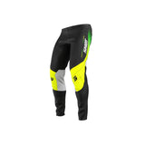 CONTACT APEX NEON_YELLOW 26 PANTS - SECURTEX MOTOR SL (t/a MaximoMoto)