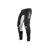 CONTACT HERA BLACK 26 PANTS - SECURTEX MOTOR SL (t/a MaximoMoto)