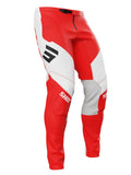 CONTACT SHIELD RED 26 PANTS - SECURTEX MOTOR SL (t/a MaximoMoto)